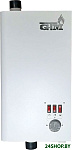 Classic E100-3