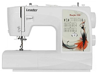 Картинка Швейная машина Leader NewArt 100