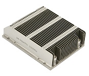 Картинка Кулер для корпуса Supermicro SNK-P0047PS+