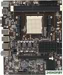 A780S-MA3