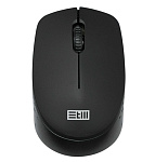 Картинка Мышь STM electronics 108CW