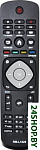 RM-L1225 для Philips universal
