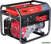 WHS 210 DDC
