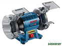 Станок точильный Bosch GBG 35-15 Professional (060127A300)