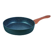 Картинка Сотейник Bekker Elegant BK-7986