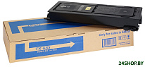 Картинка Картридж KYOCERA TK-685