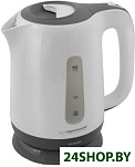 Картинка Электрочайник Esperanza Kalambo EKK015E