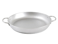 Картинка Сковорода Kukmara с361