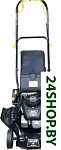 Картинка Газонокосилка роторная HUTER GLM-460ST (70/3/10)