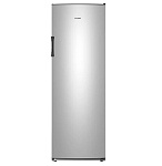 Картинка Морозильник ATLANT М 7204-581
