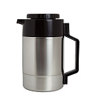 Картинка Термос Амет Родник 3л (нержавеющая сталь)