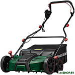 PELV 1800 A1