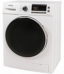 Картинка Стиральная машина Korting KWM 45 T 1060