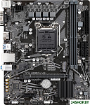 H510M H V2 (rev. 1.0)