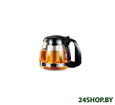 Картинка Заварочный чайник Lara LR06-20