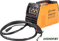 Картинка Сварочный инвертор ELAND COMPACT-200