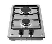 Картинка Варочная панель Ore LGA30A