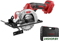 CCS 1814 0329268 (без АКБ)