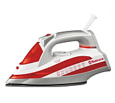 Картинка Утюг Sakura SA-3054CR