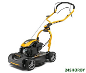 Картинка Газонокосилка STIGA MULTICLIP 747 SD (298472848/ST2)