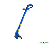 Картинка Триммер Витязь ТЭ-500