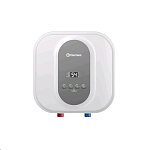 Картинка Водонагреватель Thermex SMARTLINE 10 O