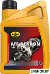 ATF Dexron II-D 1л