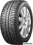 Ice Cruiser 7000S 205/50R17 93T (под шип)