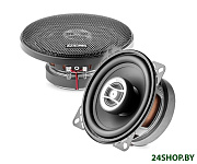 Картинка Коаксиальная АС Focal RCX-100