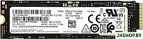 PM9A1 256GB MZVL2256HCHQ-00B00