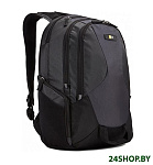 Картинка Рюкзак Case Logic RBP-414-BLACK