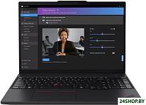 ThinkPad T16 Gen 3 Intel 21MQS0T400