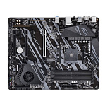 Картинка Материнская плата Gigabyte X570 UD (rev. 1.0)