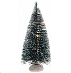 Картинка Ель Koopman ASH511370