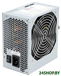 Картинка Блок питания FSP QDION 80+ ATX QD600