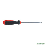 Картинка Отвертка Hammer Flex 601-017