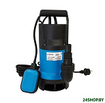 Картинка Дренажный насос Gardana DRAIN-0,55