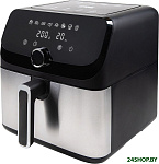GFA-7500