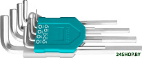 THT106192 (9 предметов)