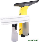 Картинка Пылесос KARCHER WV 50 Plus 1.633-117.0