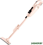 Картинка Пылесос Makita CL114FDWI