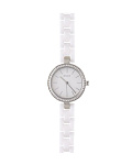 Картинка Наручные часы DKNY NY2915