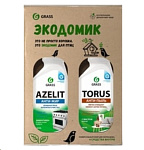 Картинка Универсальный набор GRASS 800478