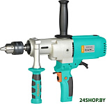 Картинка Безударная дрель Sturm ID20165M