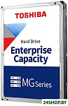 MG08 12TB MG09ACA12TE