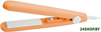 Картинка Выпрямитель Irit IR-3186 (персиковый)