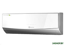Картинка Сплит-система Electrolux Air Gate EACS-18HG-M2/N3