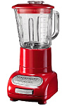 Картинка Блендер KitchenAid 5KSB5553EER