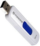 Картинка Флешь-память Transcend JetFlash 530 64 GB (TS64GJF530)