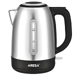 Картинка Электрочайник ARESA AR-3436
